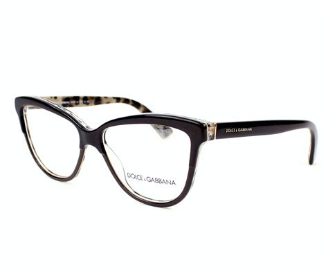 dolce gabbana womens optical frames|dolce and gabbana discontinued frames.